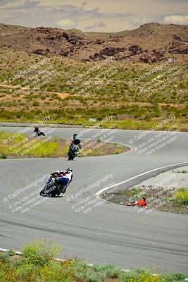 media/May-10-2024-2WTD (Fri) [[c88d7990af]]/Group B/Session 3-Turn 4 and 6/